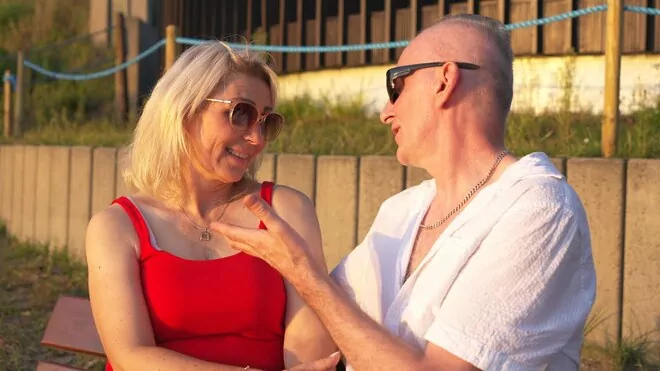 KRIS KOELA & ATENA - Zdobędziemy Świat