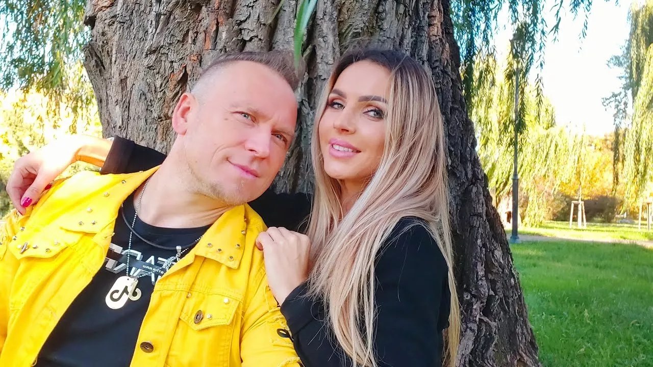 Kris Talisman - Do serca