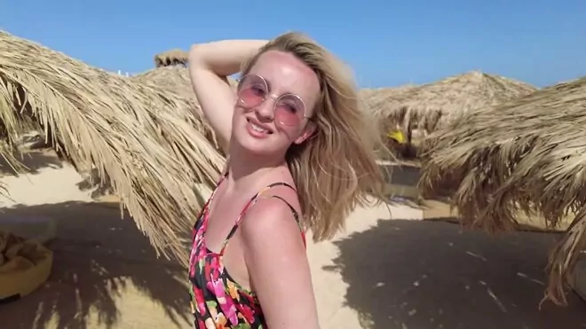 Kris Talisman - Na Koniec Świata