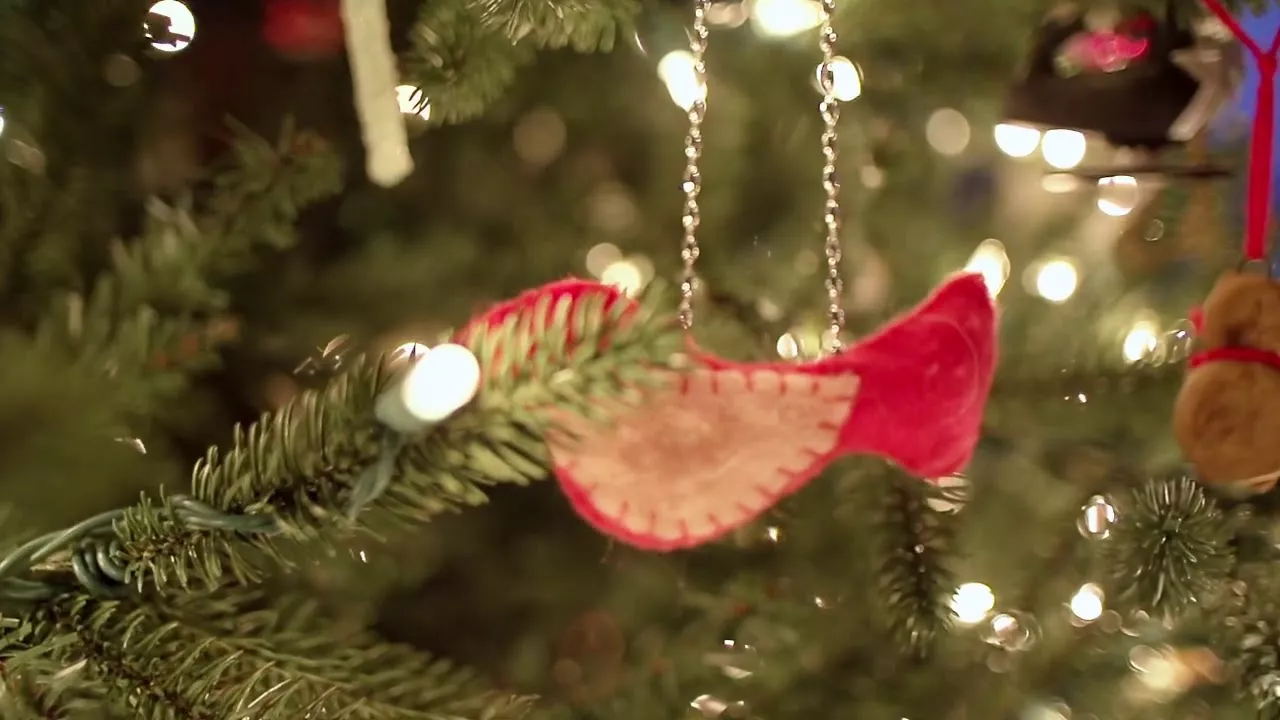 Kriso - Kolęda dwóch serc