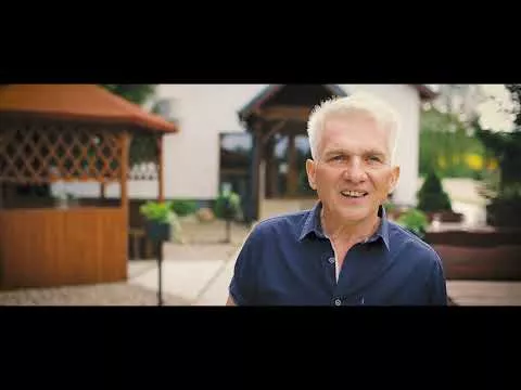 Krzysztof Koniarek - Dobrze to wiem