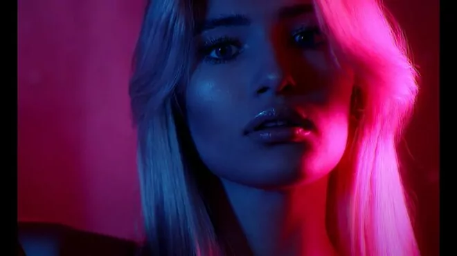 Księciunio - Wrzuć na luz