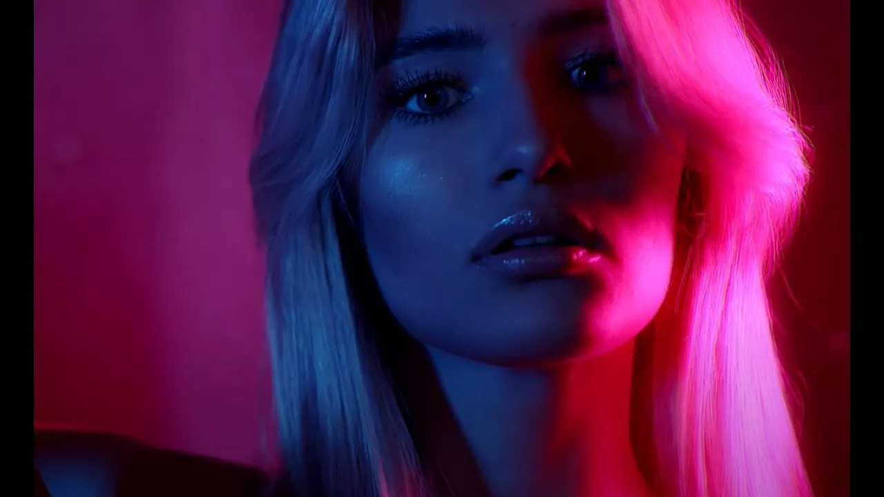 Księciunio - Wrzuć na luz