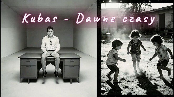 Kubas - Dawne czasy