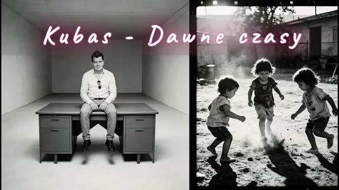 Kubas - Dawne czasy