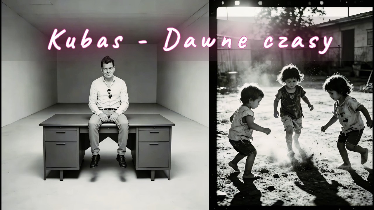 Kubas - Dawne czasy