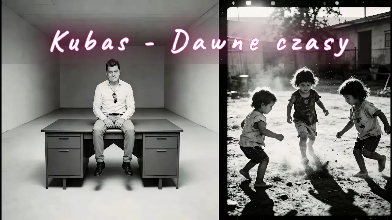 Kubas - Dawne czasy