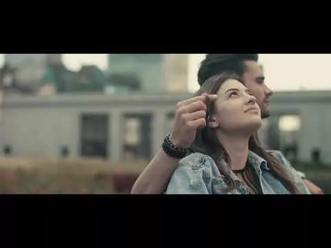 Kulczynsky - Będę Walczył o Ciebie ( Dj Sequence Summer Remix )