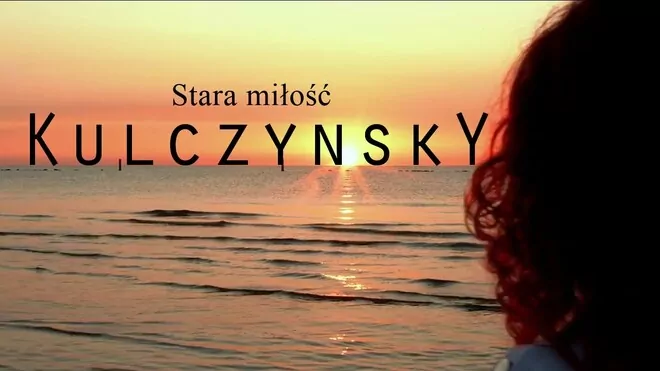 KulczynskY - Stara Miłość