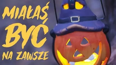 KUZYN ZENKA - Miałaś Być Na Zawsze