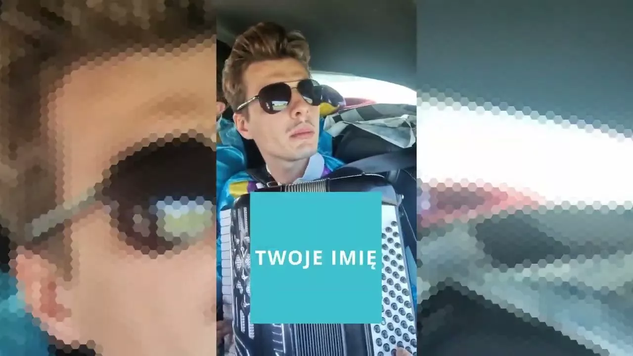 Kwestia 07 - Brylantyna