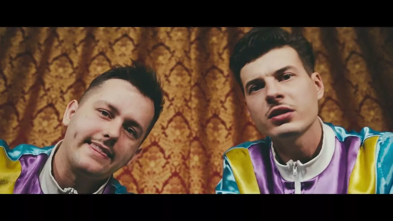 Kwestia 07 - Pan To Fel