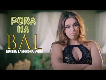 Kwestia 07 - Pora na bal