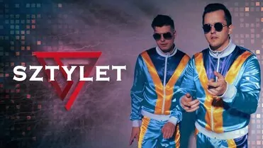 Kwestia 07 - Sztylet