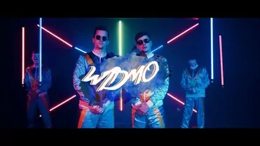 Kwestia 07 - Widmo