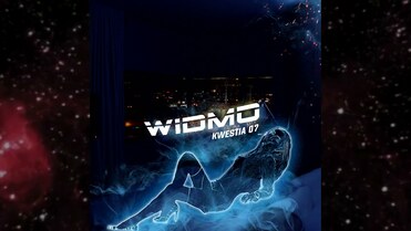 Kwestia 07 - Widmo (Dance2Disco Remix)