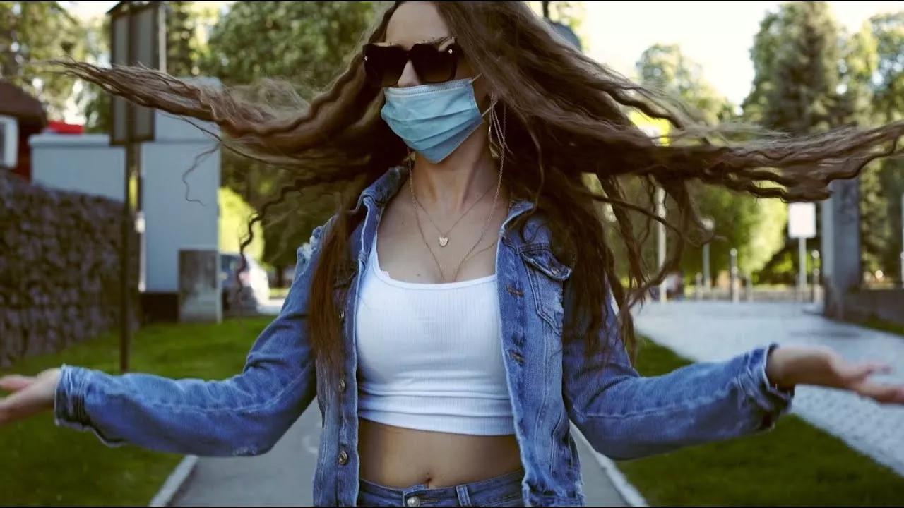 LAJKERS - Kwaran Na Kwadracie