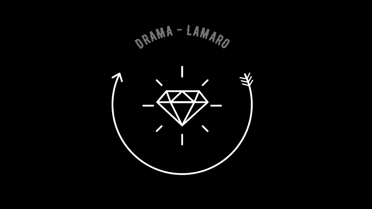 LaMaro - Drama