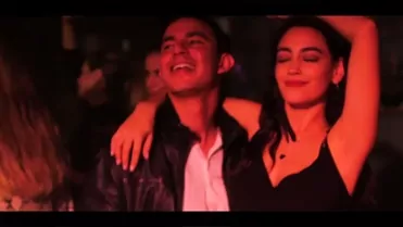 LaMaro - Nasza noc 2022