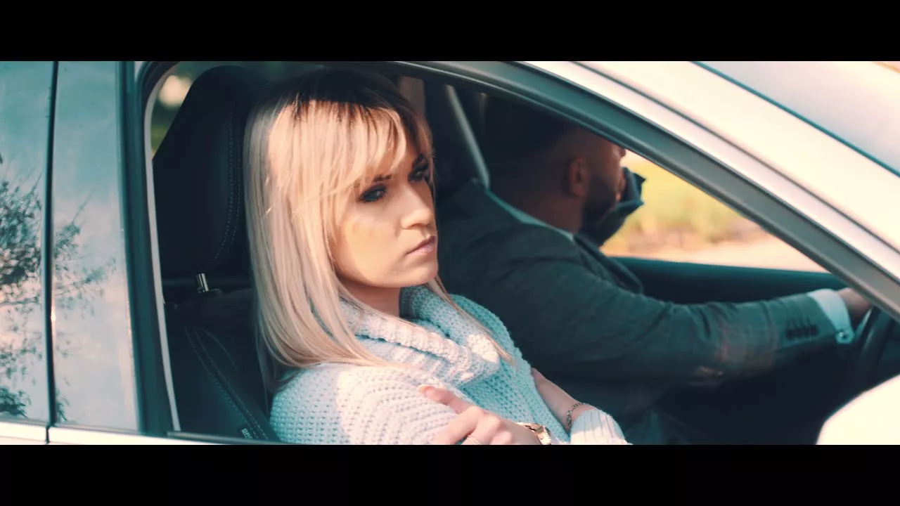 LaMaro - Takiego Janicka 2021