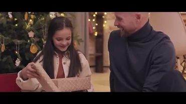 LaMaro - Wigilijny czas 2022