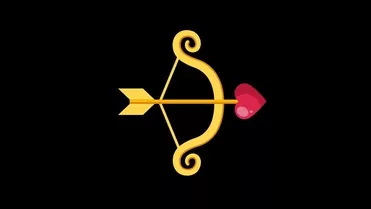 LaMaro - Zdrada 2022