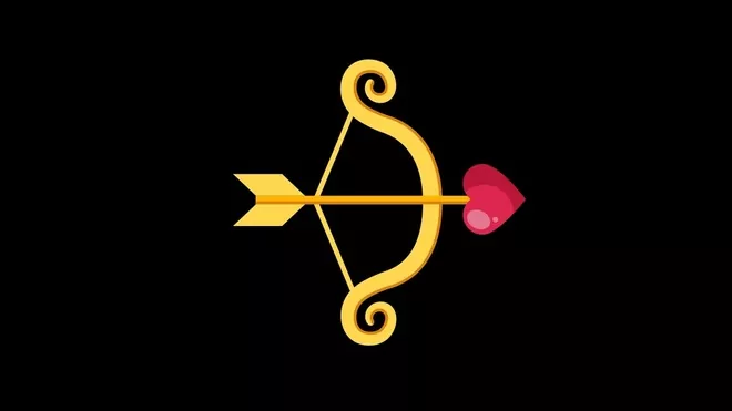 LaMaro - Zdrada 2022