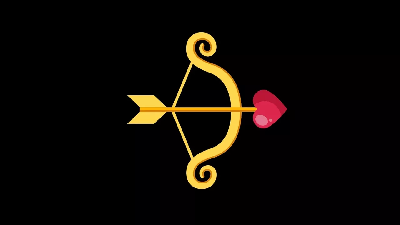 LaMaro - Zdrada 2022