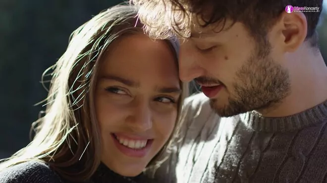 LANCER - Czy o tym wiesz 2022