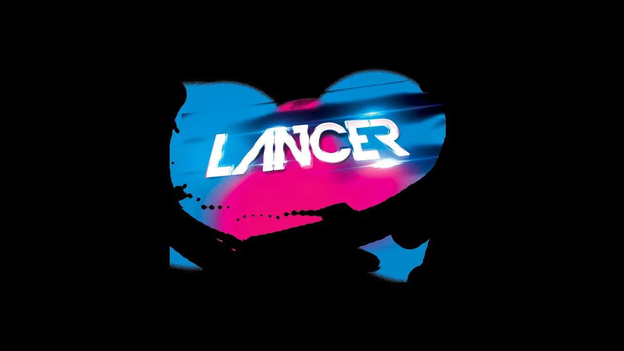LanceR - Hej Zakopane