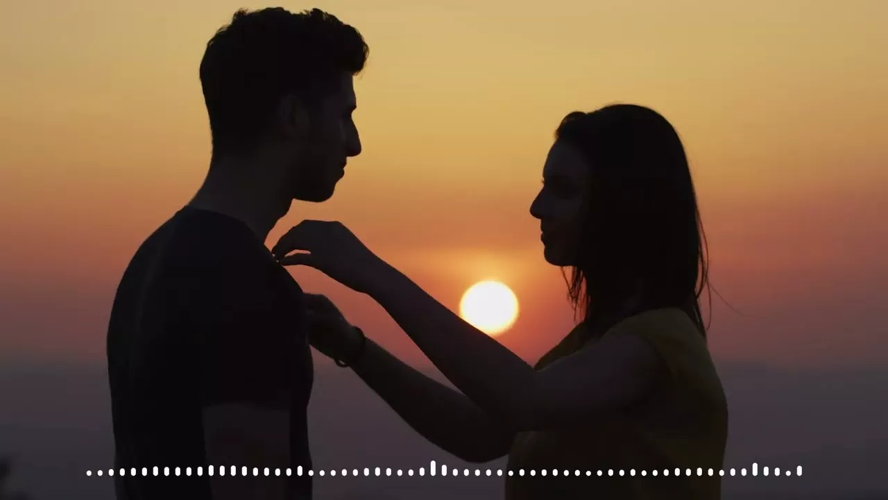 LANCER - Jeszcze ten jeden raz