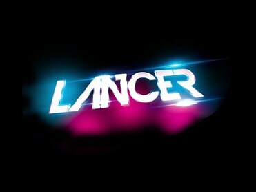 Lancer - Nie mów nic