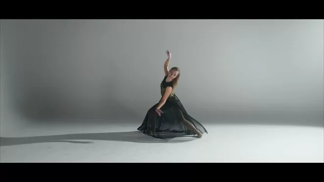 Lancer - Rozkocham Cię w sobie