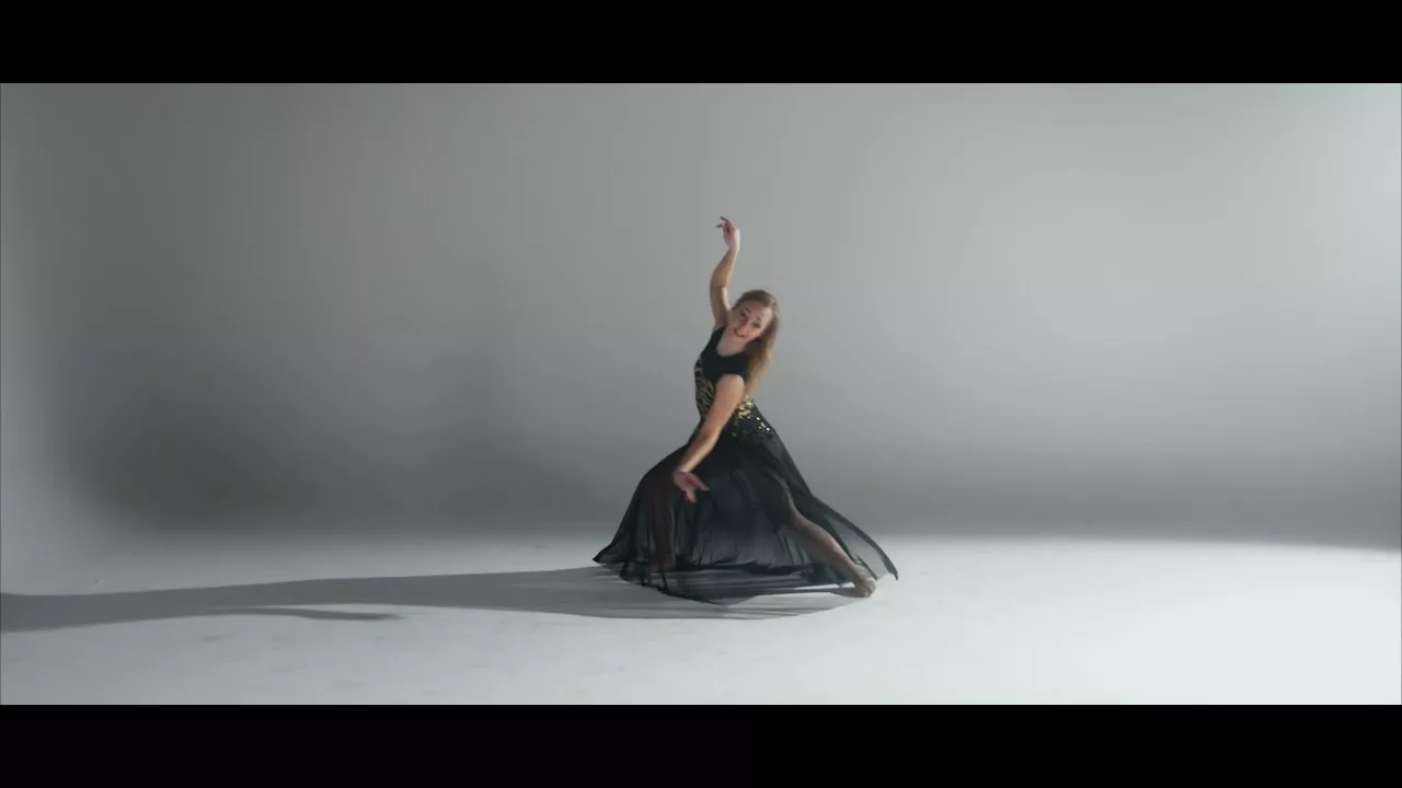 Lancer - Rozkocham Cię w sobie