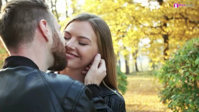 Lancer - Zakochani na Maxa