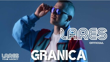 LARES - Granica 2024