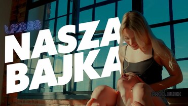 LARES - Nasza Bajka