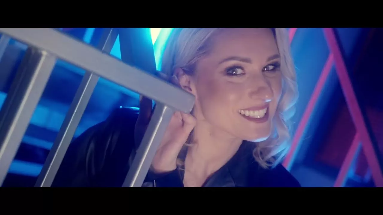 LaViola - Dobrze wiesz