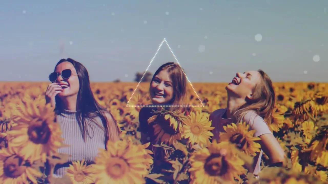 Lena Sobieraj - Windą do Nieba Cover (CandyNoize Official Remix)