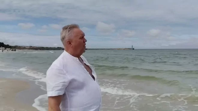 Leszek Szymański - Tak bardzo ciebie kocham