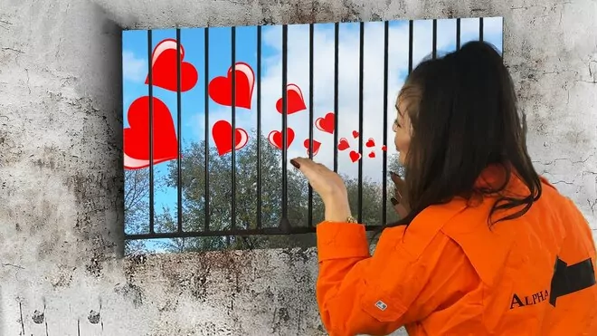 LETNI - Dziewczyno z Pierdla (PARODIA - Skolim & Cleo)