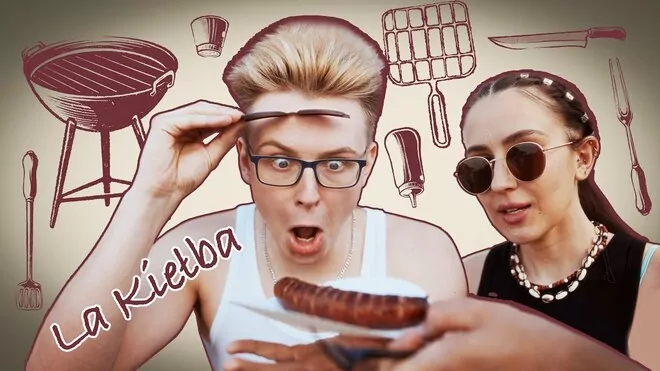 Letni - La Kiełba 2025