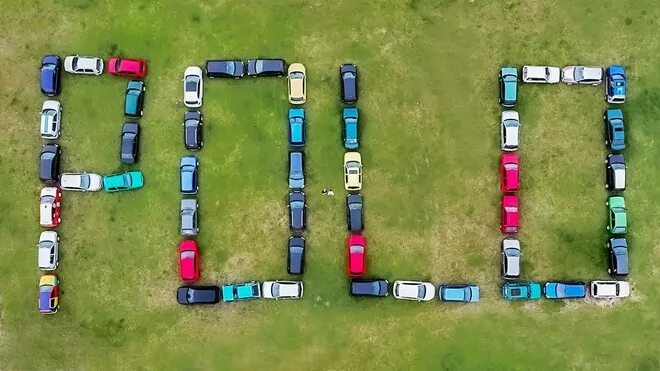 LETNI - Polo (PARODIA Blanka- Bejba)