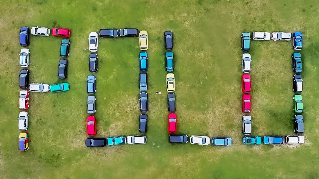 LETNI - Polo (PARODIA Blanka- Bejba)