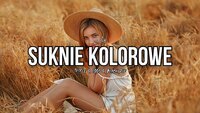 Lider - Suknie kolorowe (Tr!Fle & LOOP & Black Due Bootleg)