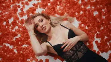 Lider Dance - Nie Przynoś Róż