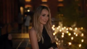 Lider Dance - Zaklęcie