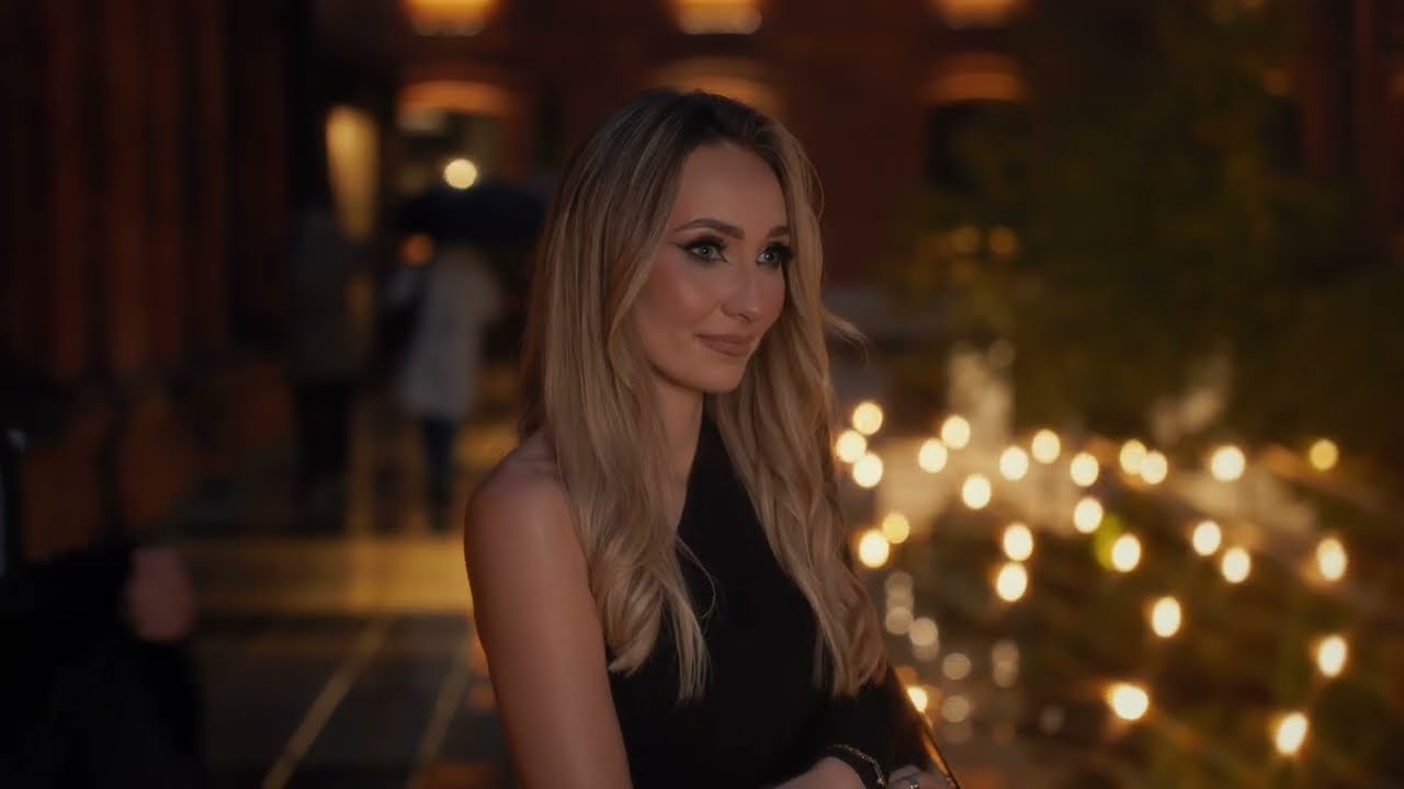 Lider Dance - Zaklęcie