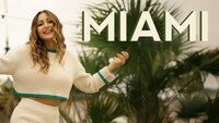 Lidia Kuźmyk – MIAMI