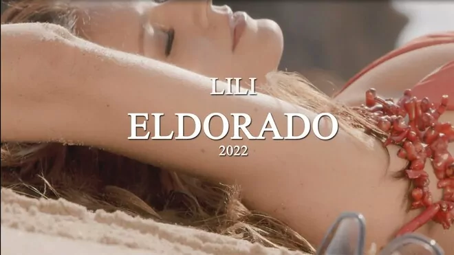 Lili - Eldorado